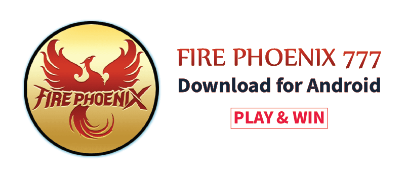 fire-phoenix-777-casino