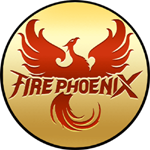 fire-phoenix-777