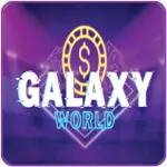 galaxy-world-777