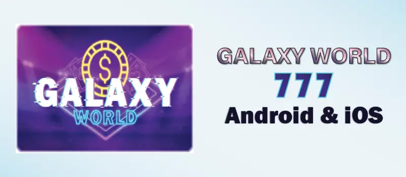 galaxy-world-777-apk