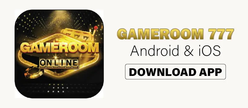 game-room-777-apk