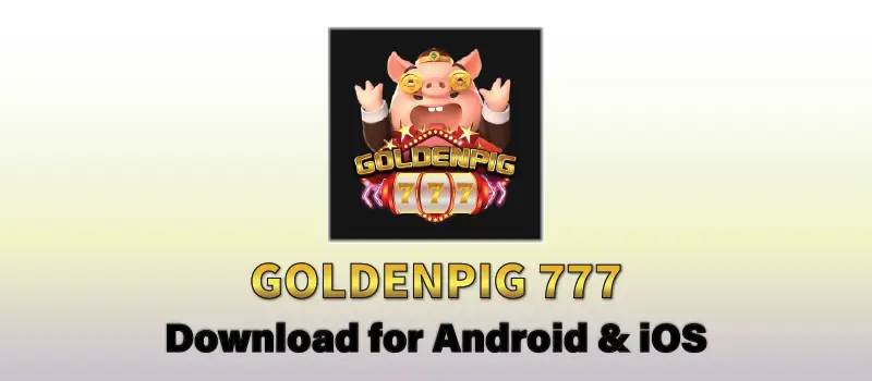 golden-pig-777