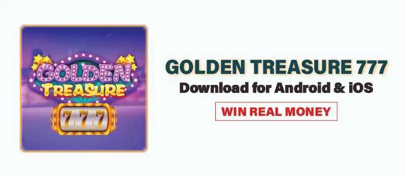 golden-treasure-777-ios