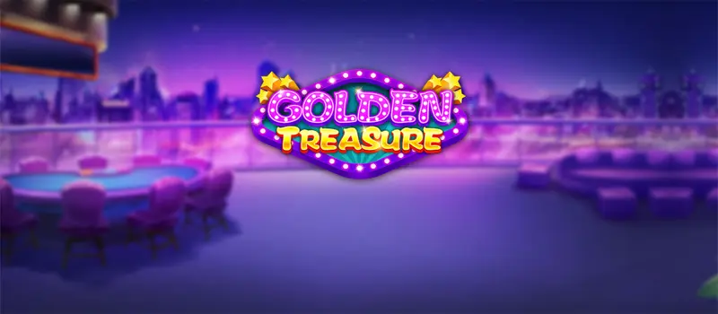 golden-treasure-777-apk-latest-version