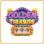 golden-treasure-777