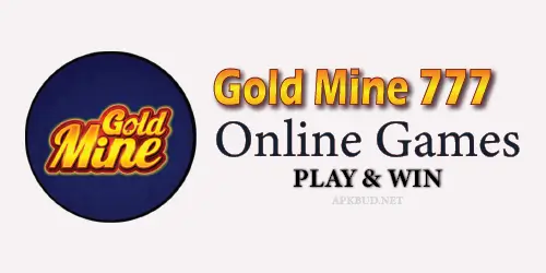 gold-mine-777