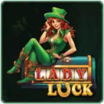 lady-luck-777