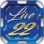 live22-apk