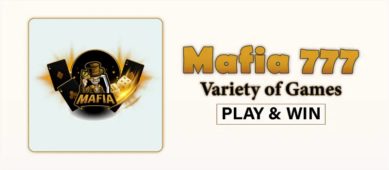 mafia-777-download