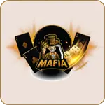 mafia-777