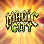 magic-city-777