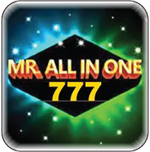 mr-all-in-one-777