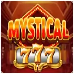 mystical-777