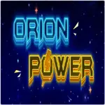 orion-power-777