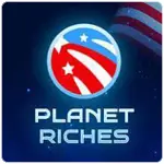 planet-riches-777