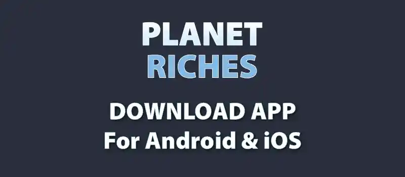 planet-riches-download