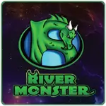 river-monster-777