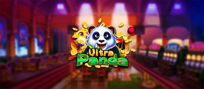 ultra-panda-777-apk