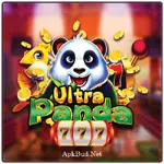 ultra-panda-777