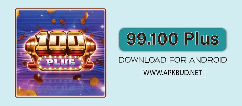 99.100 Plus download