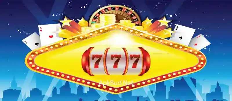 big winner 777 apk