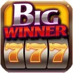 big winner 777