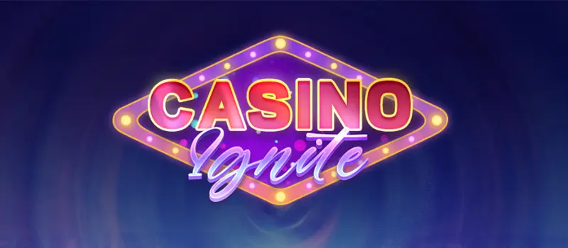 casino ignite 777