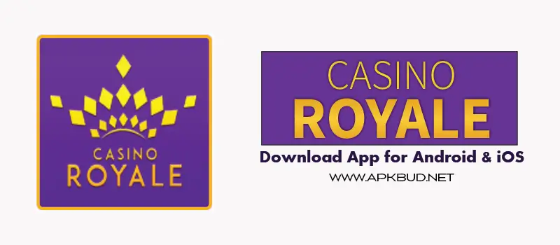 casino royale 777 download