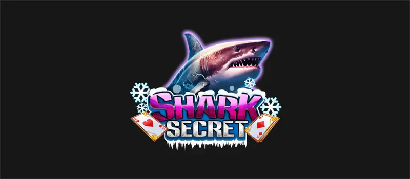 download-shark-secret-777