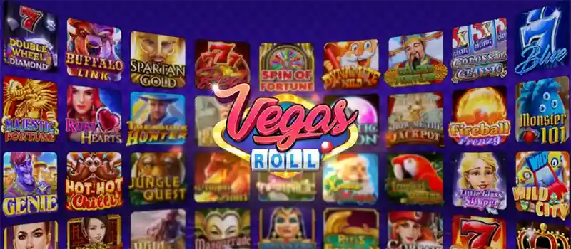 download-vegas-roll-777