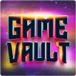 game-vault-999