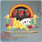 golden-duck-777