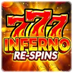 inferno 777