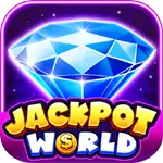 jackpot world apk