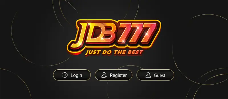 jdb 777