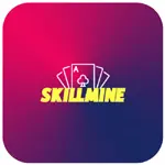 skill mine 777