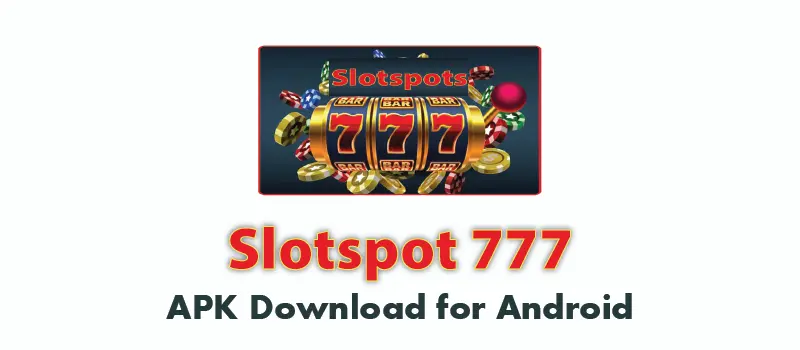 slotspots 777 download