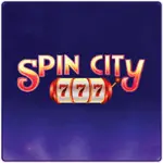 spin-city-777