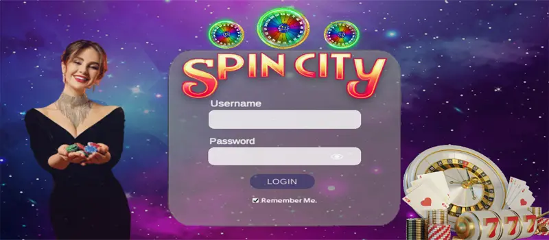 spin-city-777-login