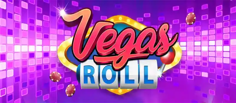 vegas-roll-777-download