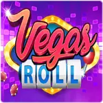 vegas-roll-777