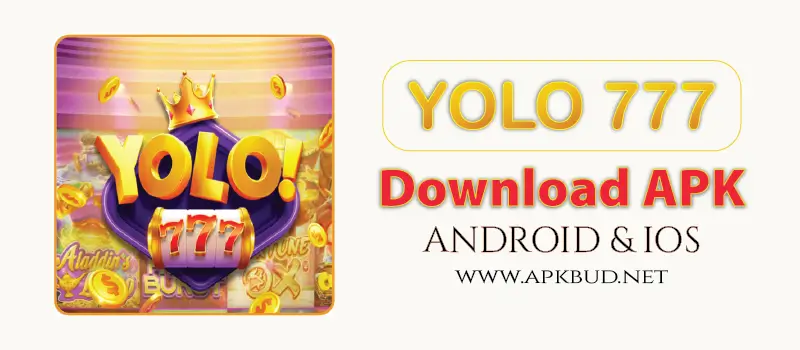 yolo 777 download