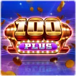 100 plus casino