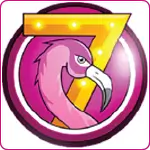 Flamingo 7