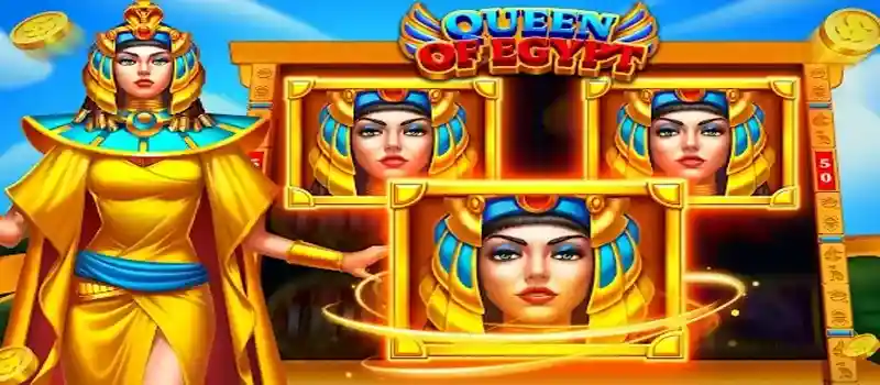 Fun of Vegas Slots Apk