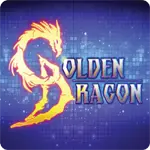 Golden Dragon 777