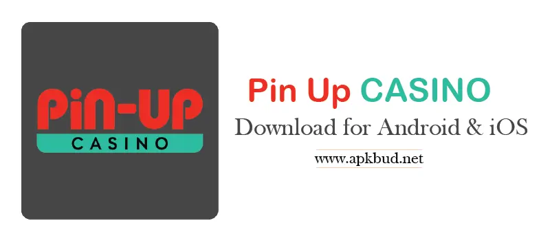 Pin Up Casino Download Apk