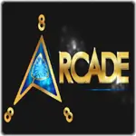 arcade-888