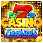 casino carnival apk