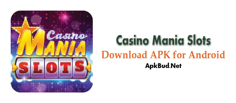 casino mania slots